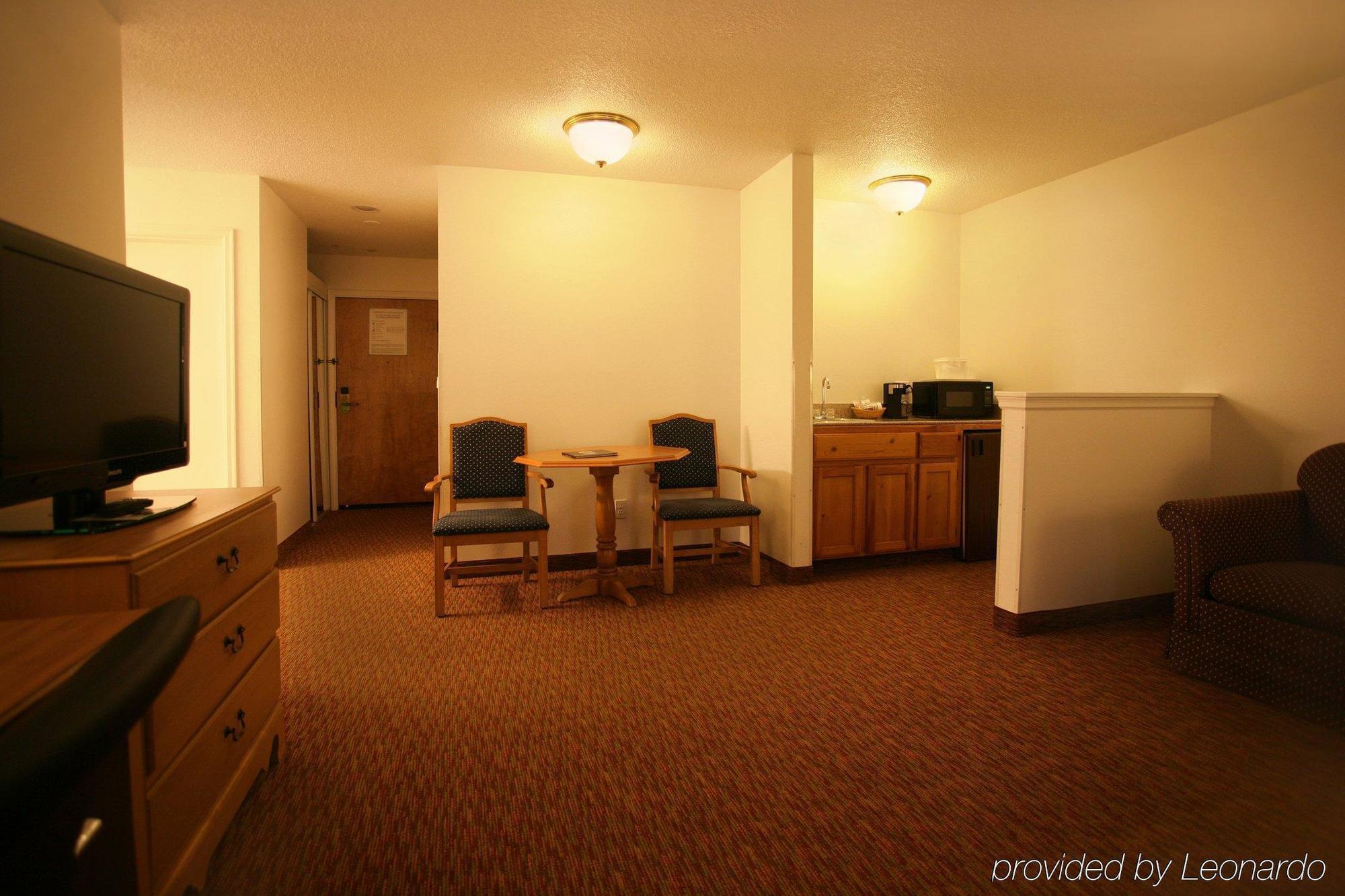 San Mateo Sfo Airport Hotel Buitenkant foto