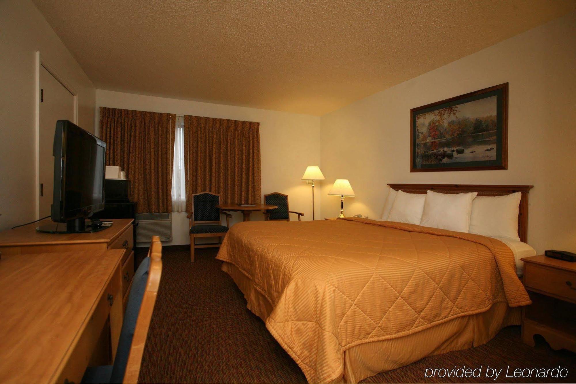 San Mateo Sfo Airport Hotel Buitenkant foto
