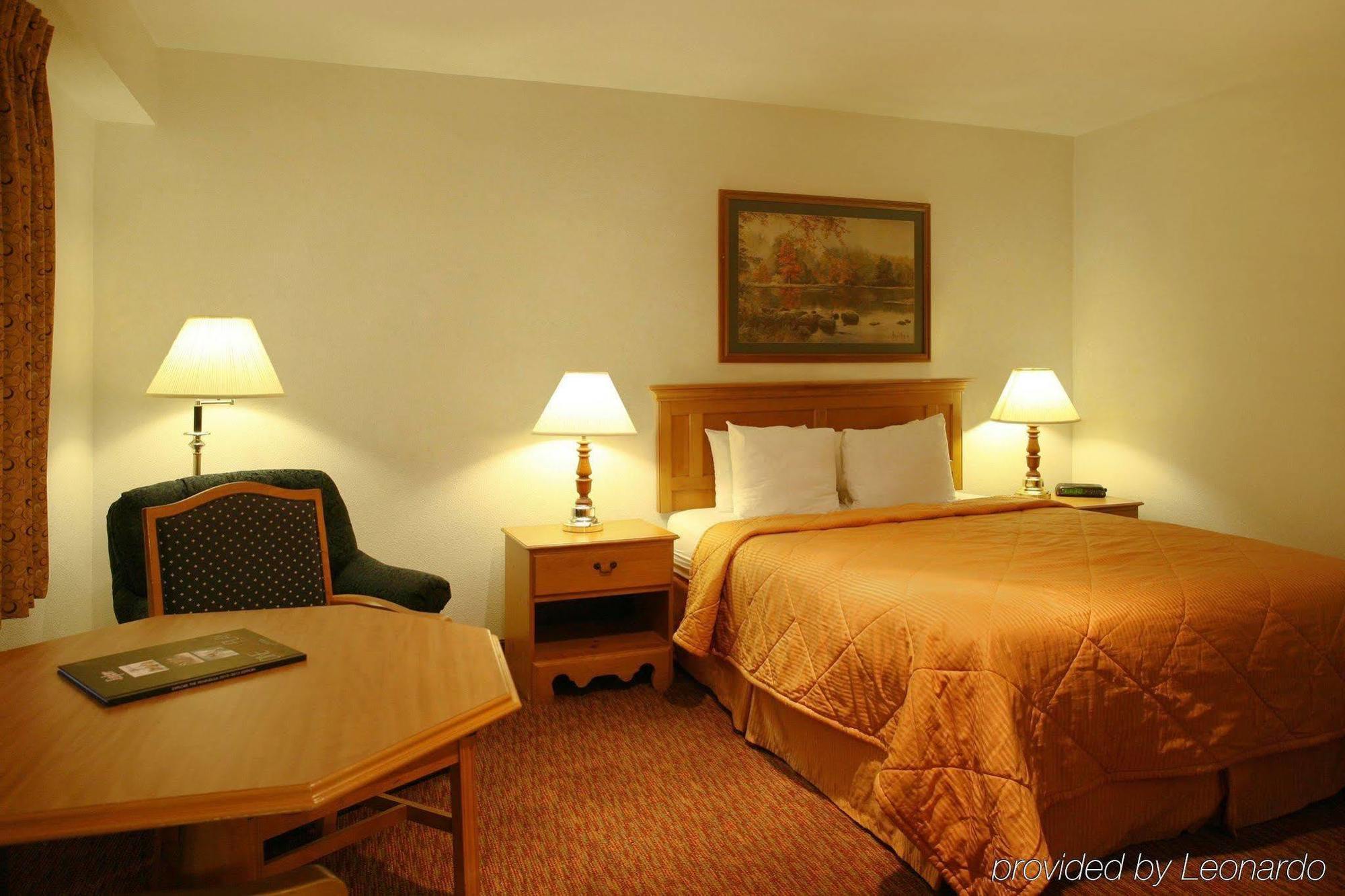 San Mateo Sfo Airport Hotel Buitenkant foto